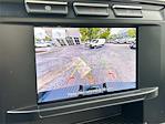 2024 Ford F-250 Regular Cab 4x4 Cab Chassis for sale #EE85884 - photo 28