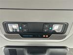 2024 Ford F-250 Regular Cab 4x4 Cab Chassis for sale #EE85884 - photo 29