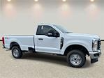 2024 Ford F-250 Regular Cab 4x4 Cab Chassis for sale #EE85884 - photo 4
