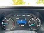 2024 Ford F-250 Regular Cab 4x4 Cab Chassis for sale #EE85884 - photo 30