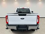2024 Ford F-250 Regular Cab 4x4 Cab Chassis for sale #EE85884 - photo 6