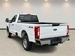 2024 Ford F-250 Regular Cab 4x4 Cab Chassis for sale #EE85884 - photo 2