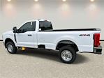 2024 Ford F-250 Regular Cab 4x4 Cab Chassis for sale #EE85884 - photo 7