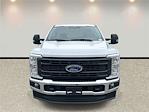 2024 Ford F-250 Regular Cab 4x4 Cab Chassis for sale #EE85884 - photo 9