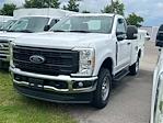 New 2024 Ford F-250 Regular Cab 4WD Knapheide Service Truck for sale #EE85952 - photo 1
