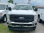 New 2024 Ford F-250 Regular Cab 4WD Knapheide Service Truck for sale #EE85952 - photo 3