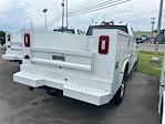 New 2024 Ford F-250 Regular Cab 4WD Knapheide Service Truck for sale #EE85952 - photo 5
