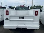 New 2024 Ford F-250 Regular Cab 4WD Knapheide Service Truck for sale #EE85952 - photo 6
