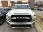 2022 Ram 2500 Regular Cab 4WD Cab Chassis for sale #EE85952A - photo 2