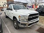 2022 Ram 2500 Regular Cab 4WD Cab Chassis for sale #EE85952A - photo 3