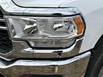 2022 Ram 2500 Regular Cab 4WD Cab Chassis for sale #EE85952A - photo 8