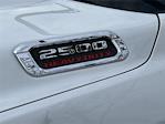 2022 Ram 2500 Regular Cab 4WD Cab Chassis for sale #EE85952A - photo 9