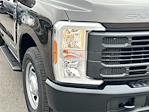 New 2024 Ford F-350 XL Regular Cab SRW Pickup for sale #EF45578 - photo 10