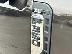 New 2024 Ford F-350 XL Regular Cab SRW Pickup for sale #EF45578 - photo 11