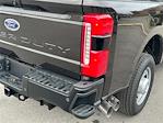 New 2024 Ford F-350 XL Regular Cab SRW Pickup for sale #EF45578 - photo 12