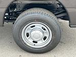 New 2024 Ford F-350 XL Regular Cab SRW Pickup for sale #EF45578 - photo 14