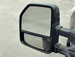 New 2024 Ford F-350 XL Regular Cab SRW Pickup for sale #EF45578 - photo 15