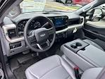 New 2024 Ford F-350 XL Regular Cab SRW Pickup for sale #EF45578 - photo 16