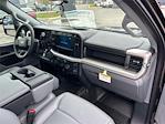 New 2024 Ford F-350 XL Regular Cab SRW Pickup for sale #EF45578 - photo 17
