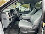 New 2024 Ford F-350 XL Regular Cab SRW Pickup for sale #EF45578 - photo 18