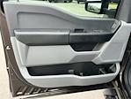 New 2024 Ford F-350 XL Regular Cab SRW Pickup for sale #EF45578 - photo 19