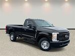 New 2024 Ford F-350 XL Regular Cab SRW Pickup for sale #EF45578 - photo 2