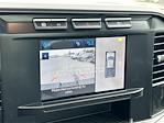New 2024 Ford F-350 XL Regular Cab SRW Pickup for sale #EF45578 - photo 20