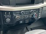 New 2024 Ford F-350 XL Regular Cab SRW Pickup for sale #EF45578 - photo 21