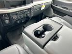 New 2024 Ford F-350 XL Regular Cab SRW Pickup for sale #EF45578 - photo 22