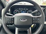 New 2024 Ford F-350 XL Regular Cab SRW Pickup for sale #EF45578 - photo 23