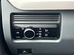 New 2024 Ford F-350 XL Regular Cab SRW Pickup for sale #EF45578 - photo 24