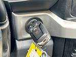 New 2024 Ford F-350 XL Regular Cab SRW Pickup for sale #EF45578 - photo 25