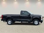 New 2024 Ford F-350 XL Regular Cab SRW Pickup for sale #EF45578 - photo 3