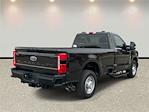 New 2024 Ford F-350 XL Regular Cab SRW Pickup for sale #EF45578 - photo 4