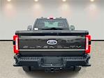 New 2024 Ford F-350 XL Regular Cab SRW Pickup for sale #EF45578 - photo 5