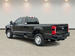 New 2024 Ford F-350 XL Regular Cab SRW Pickup for sale #EF45578 - photo 6