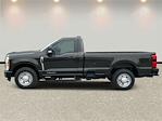 New 2024 Ford F-350 XL Regular Cab SRW Pickup for sale #EF45578 - photo 7