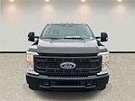 New 2024 Ford F-350 XL Regular Cab SRW Pickup for sale #EF45578 - photo 9