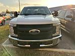 Used 2017 Ford F-250 XL Regular Cab for sale #EF62629A - photo 3