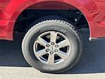 2020 Ford F-150 Super Cab 4WD Pickup for sale #FA02914B - photo 10