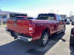 2020 Ford F-150 Super Cab 4WD Pickup for sale #FA02914B - photo 4
