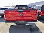 2020 Ford F-150 Super Cab 4WD Pickup for sale #FA02914B - photo 5