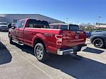 2020 Ford F-150 Super Cab 4WD Pickup for sale #FA02914B - photo 6