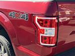 2020 Ford F-150 Super Cab 4WD Pickup for sale #FA02914B - photo 7