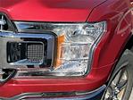 2020 Ford F-150 Super Cab 4WD Pickup for sale #FA02914B - photo 8