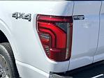 New 2026 Ford F-150 Lariat SuperCrew Cab for sale #FA03697 - photo 11