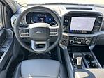New 2026 Ford F-150 Lariat SuperCrew Cab for sale #FA03697 - photo 13