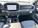 New 2026 Ford F-150 Lariat SuperCrew Cab for sale #FA03697 - photo 14