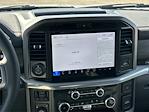 New 2026 Ford F-150 Lariat SuperCrew Cab for sale #FA03697 - photo 15