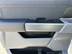 New 2026 Ford F-150 Lariat SuperCrew Cab for sale #FA03697 - photo 17